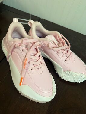 G/FORE Women's G/18 Spikeless Golf Shoes